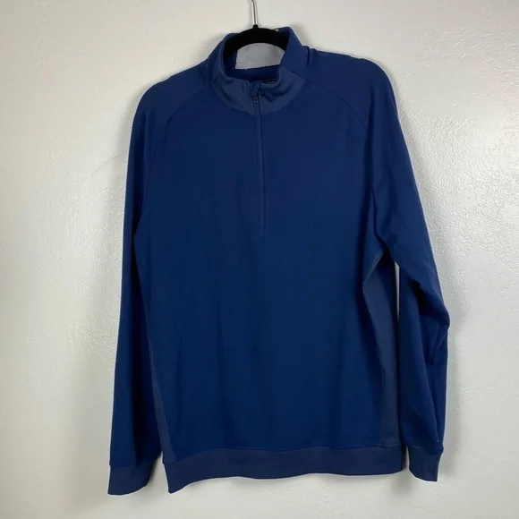 Sold - Picture 12 of 12